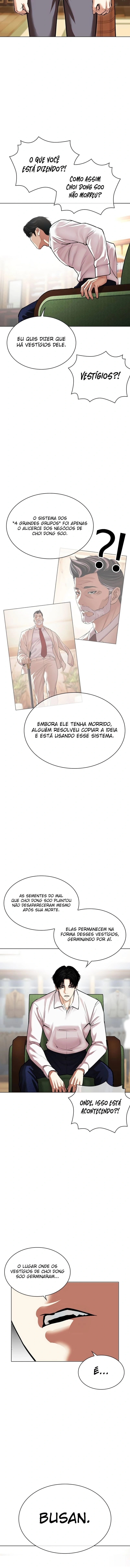 Página 14 do Capítulo 531