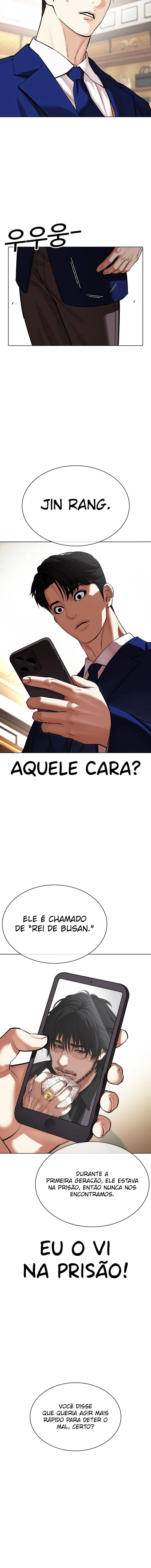 Página 16 do Capítulo 531