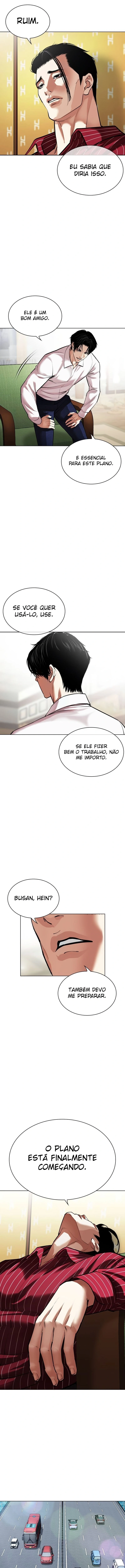 Página 19 do Capítulo 531