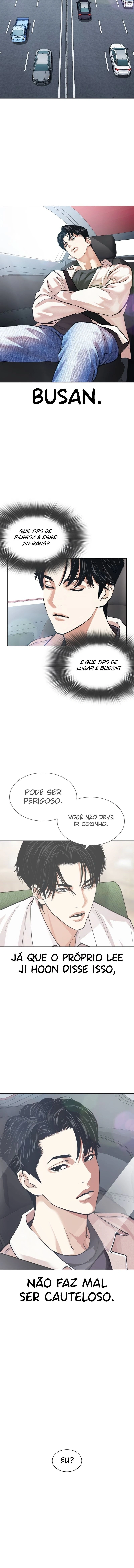 Página 20 do Capítulo 531