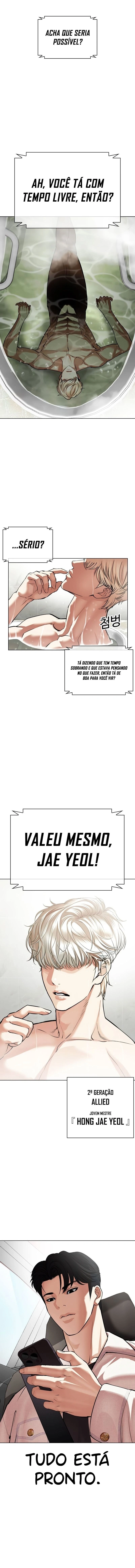 Página 24 do Capítulo 531