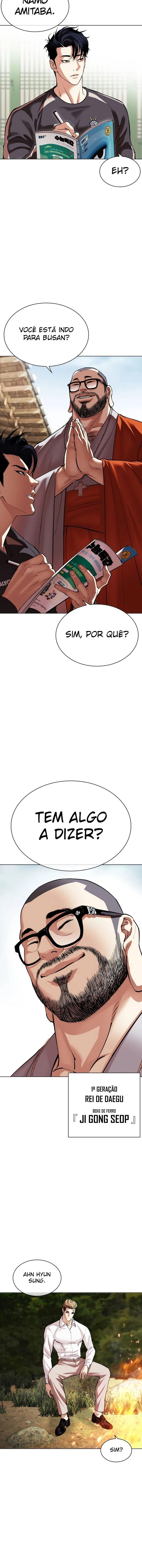 Página 26 do Capítulo 531