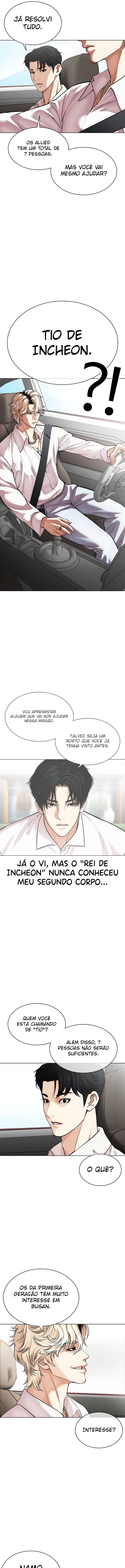 Página 25 do Capítulo 531