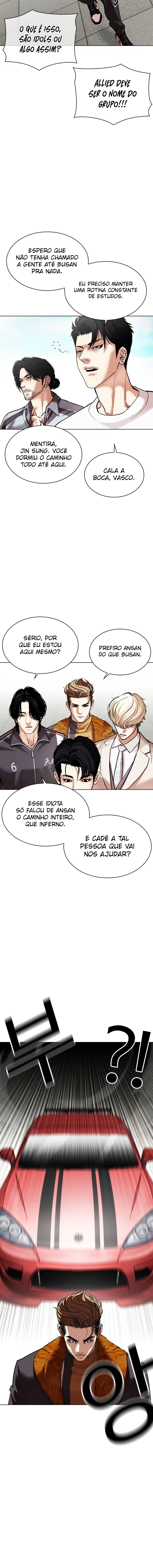 Página 2 do Capítulo 532