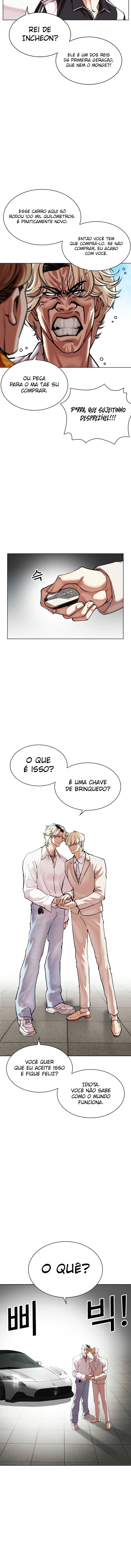 Página 4 do Capítulo 532