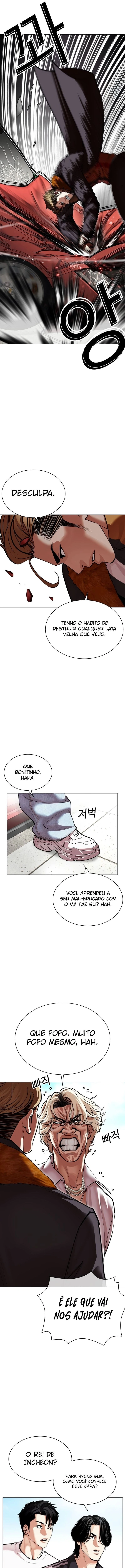Página 3 do Capítulo 532