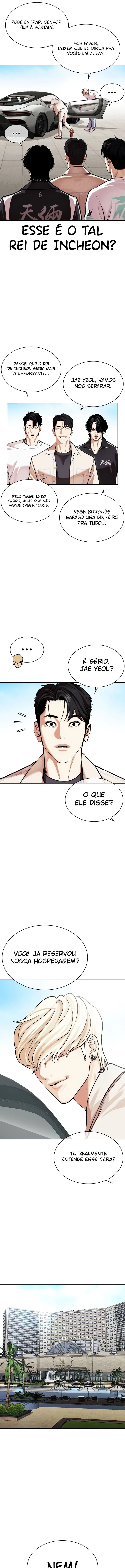 Página 5 do Capítulo 532