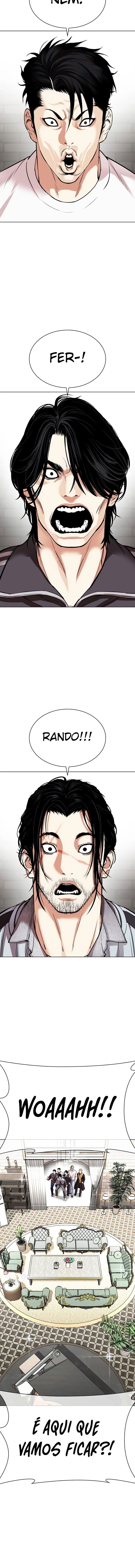 Página 6 do Capítulo 532