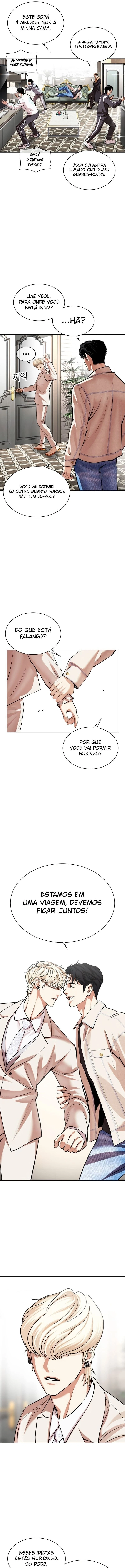 Página 7 do Capítulo 532