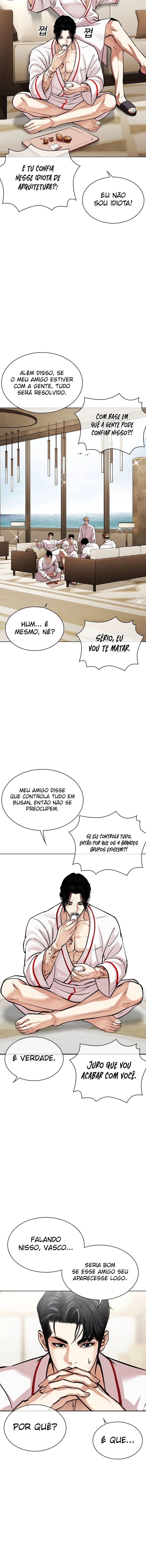 Página 10 do Capítulo 532