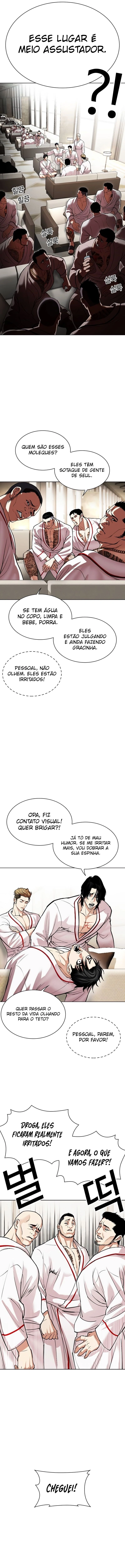 Página 11 do Capítulo 532