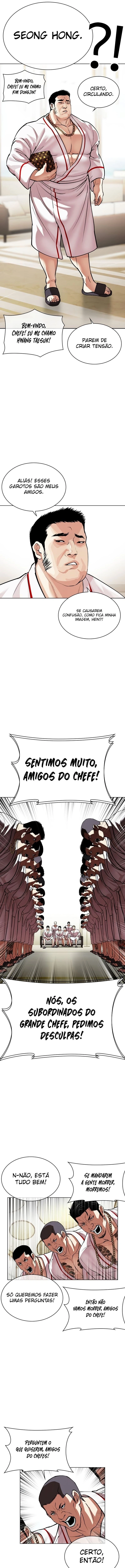 Página 13 do Capítulo 532