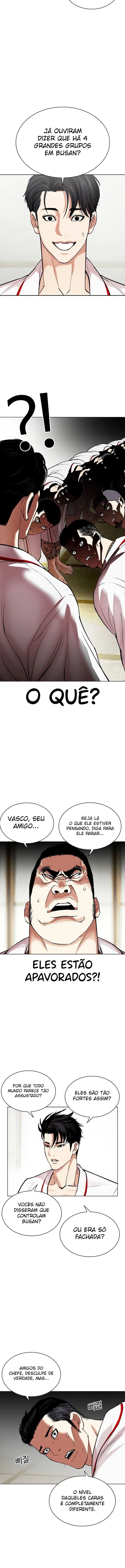 Página 14 do Capítulo 532