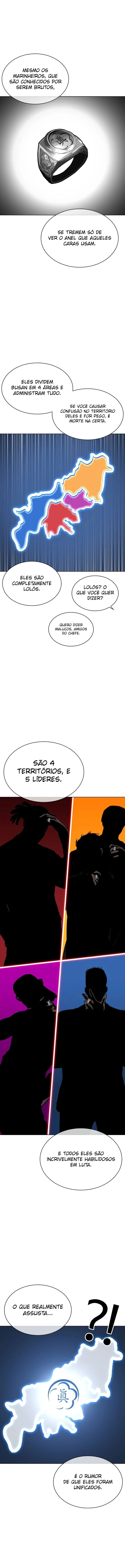 Página 15 do Capítulo 532
