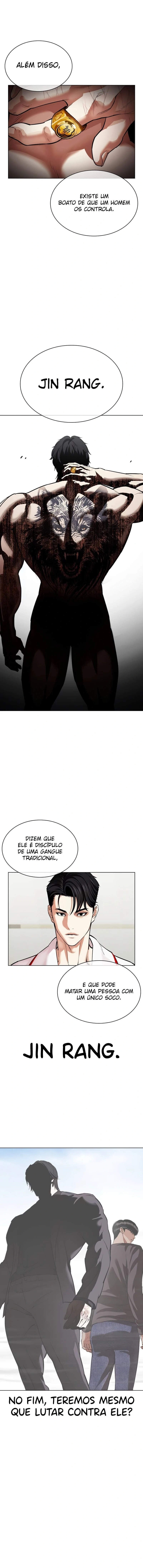 Página 16 do Capítulo 532
