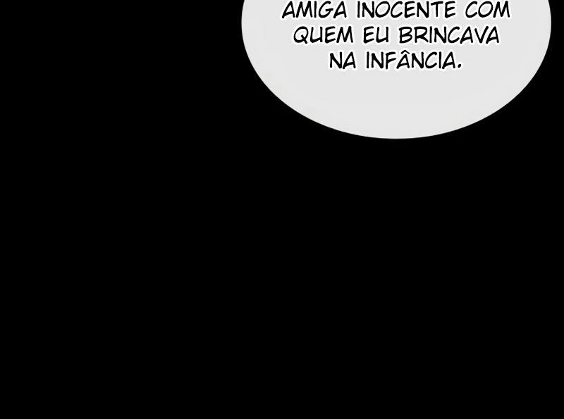 Página 18 do Capítulo 532