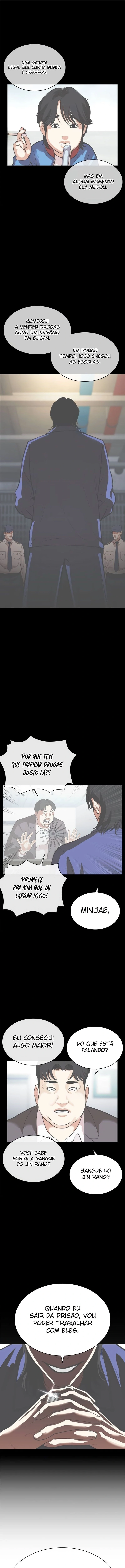 Página 19 do Capítulo 532
