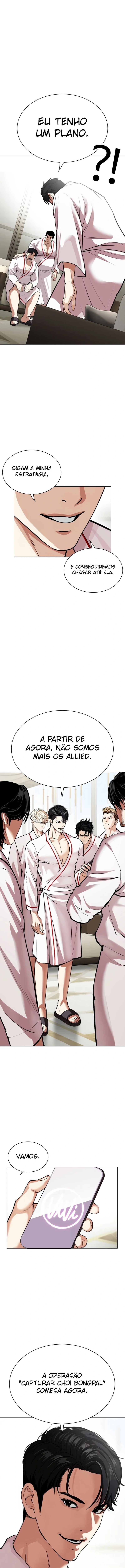 Página 21 do Capítulo 532