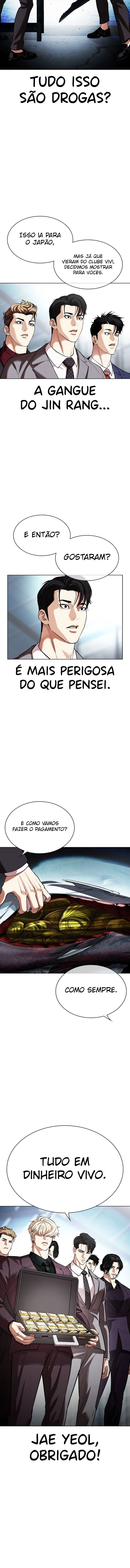 Página 28 do Capítulo 532