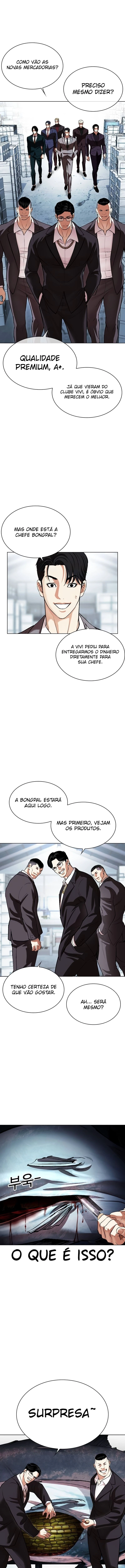 Página 27 do Capítulo 532