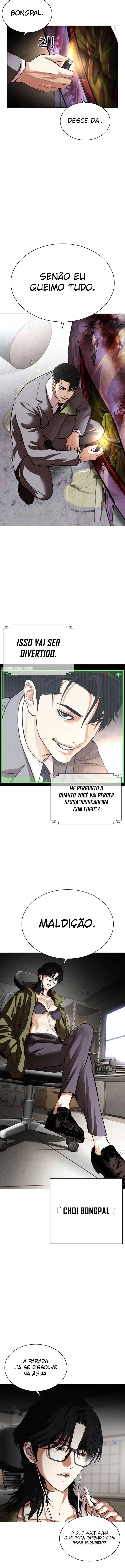 Página 32 do Capítulo 532