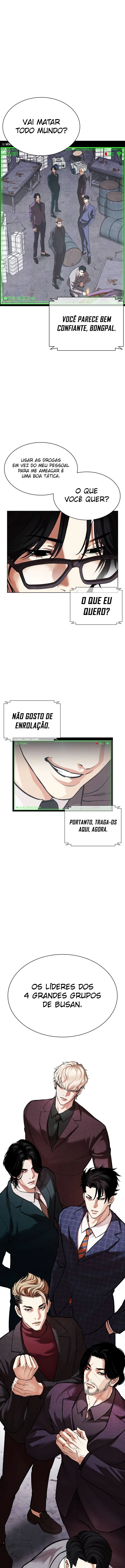 Página 33 do Capítulo 532
