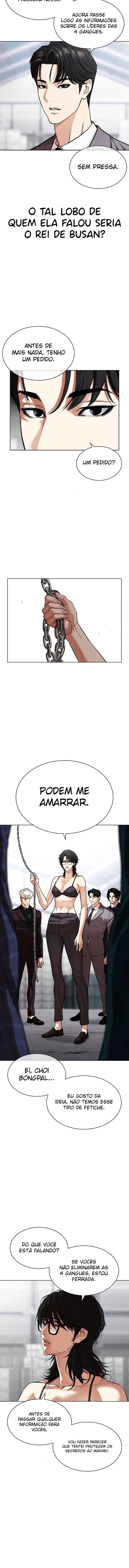 Página 8 do Capítulo 533