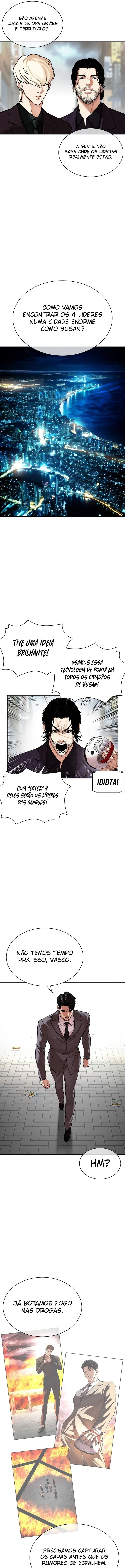 Página 13 do Capítulo 533