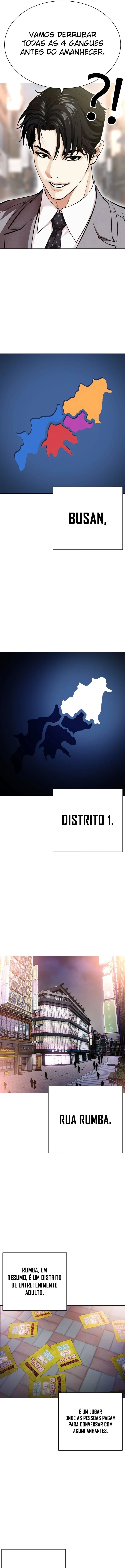 Página 15 do Capítulo 533