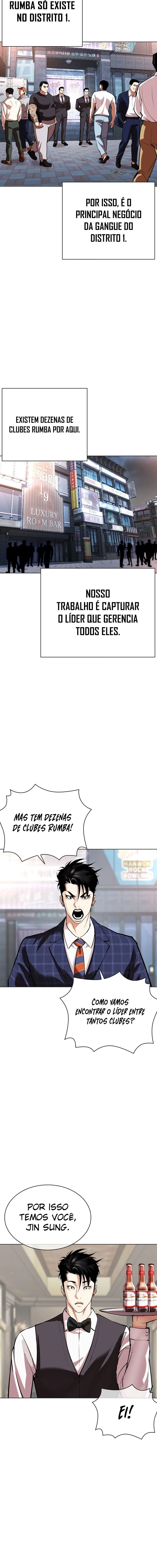 Página 16 do Capítulo 533