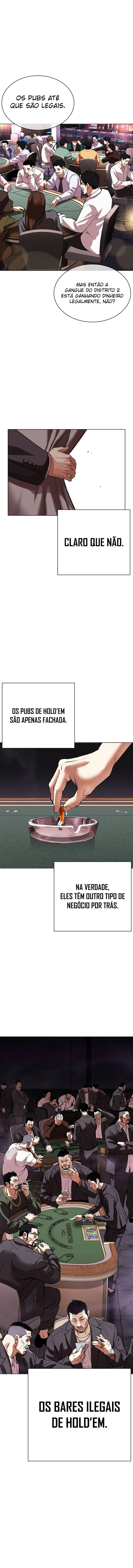 Página 20 do Capítulo 533