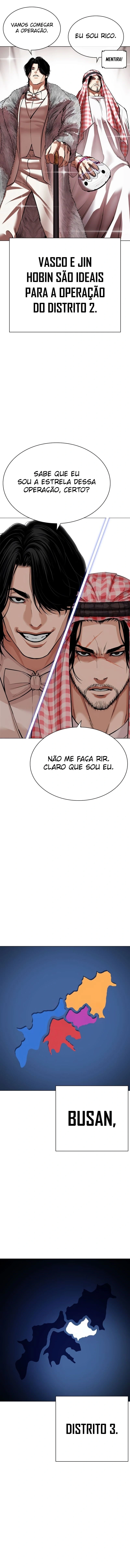 Página 22 do Capítulo 533