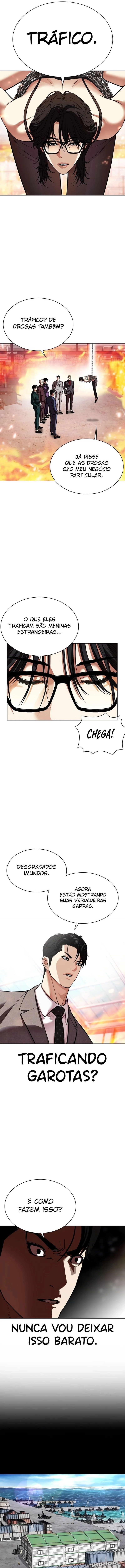 Página 23 do Capítulo 533