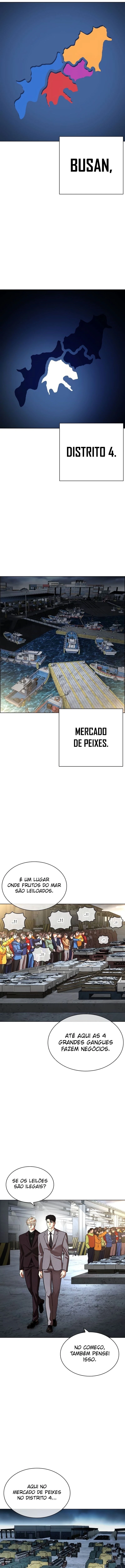 Página 27 do Capítulo 533