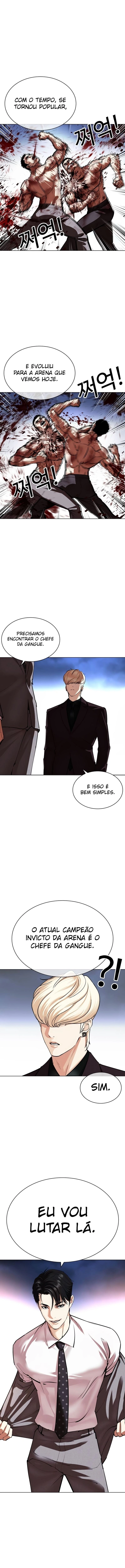 Página 29 do Capítulo 533