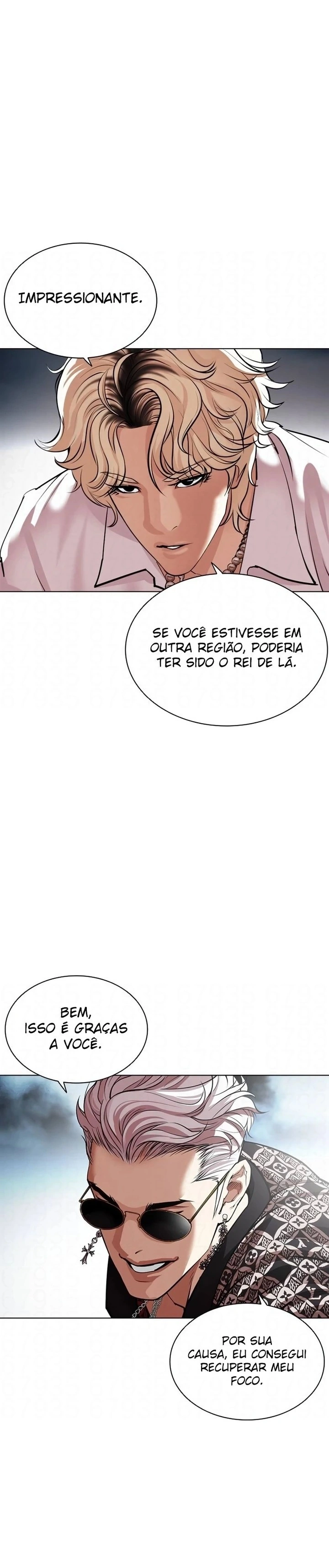 Página 6 do Capítulo 539