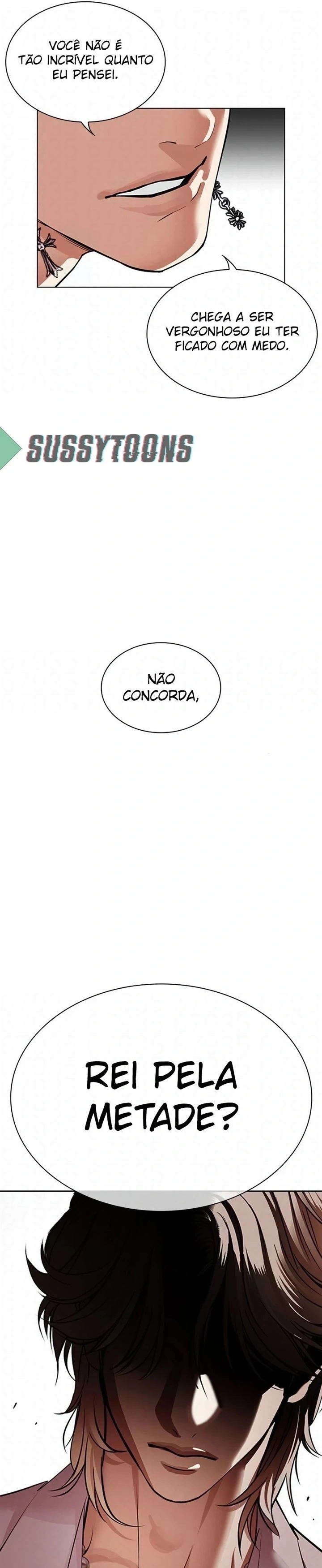 Página 9 do Capítulo 539