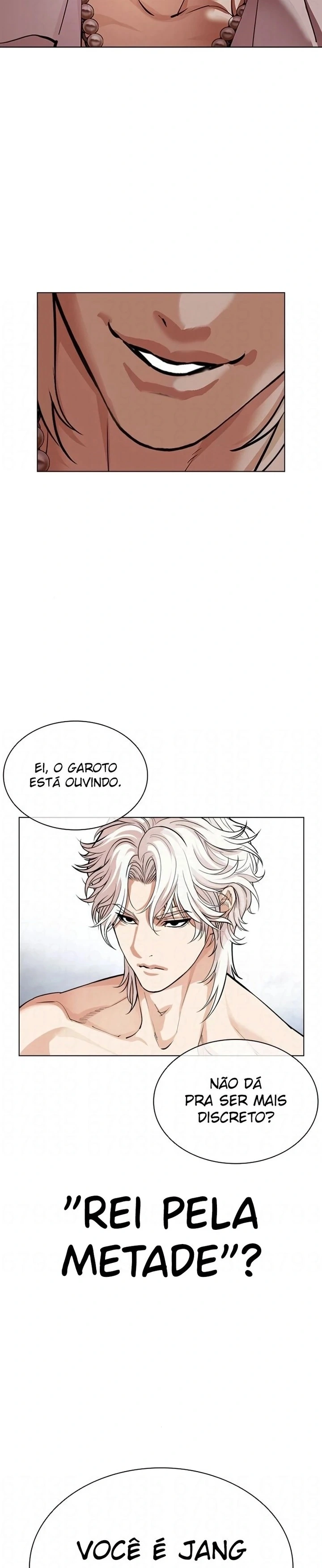 Página 10 do Capítulo 539