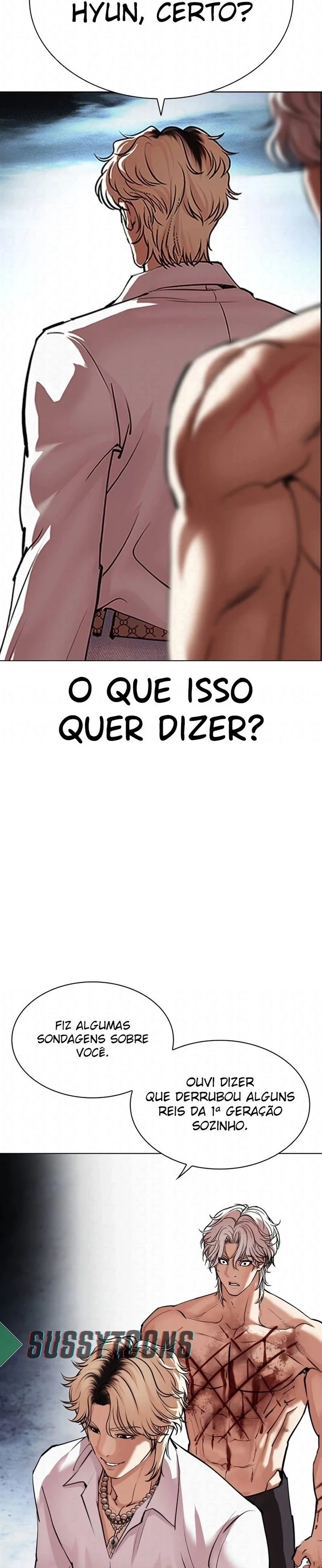 Página 11 do Capítulo 539
