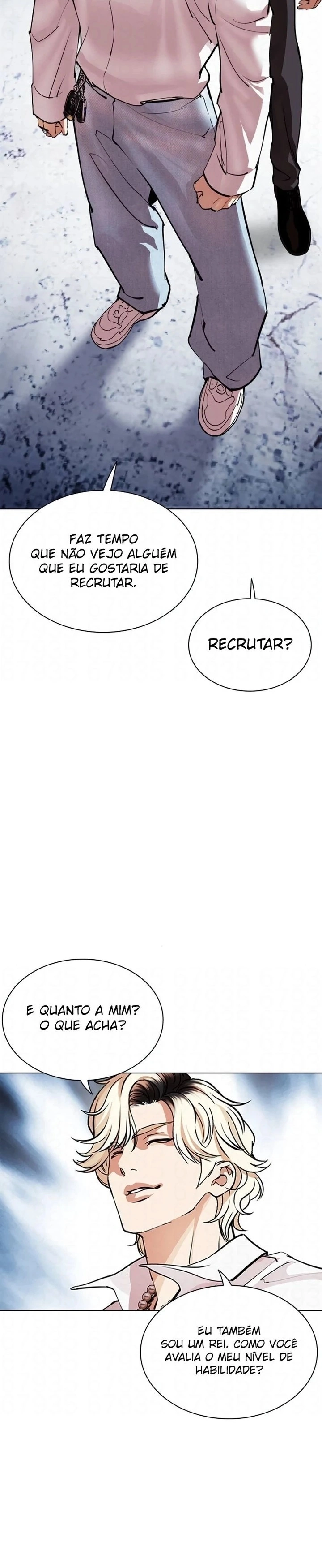 Página 12 do Capítulo 539