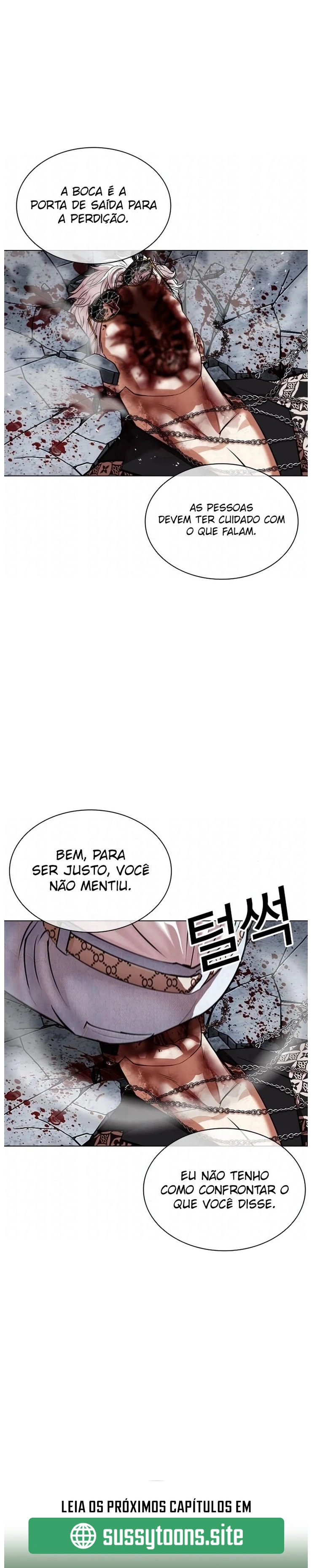 Página 16 do Capítulo 539