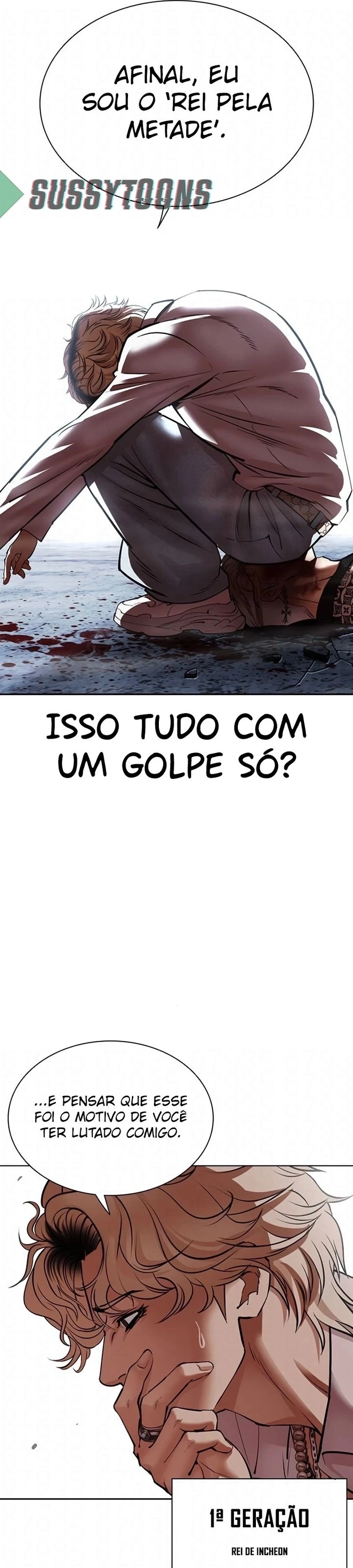 Página 17 do Capítulo 539