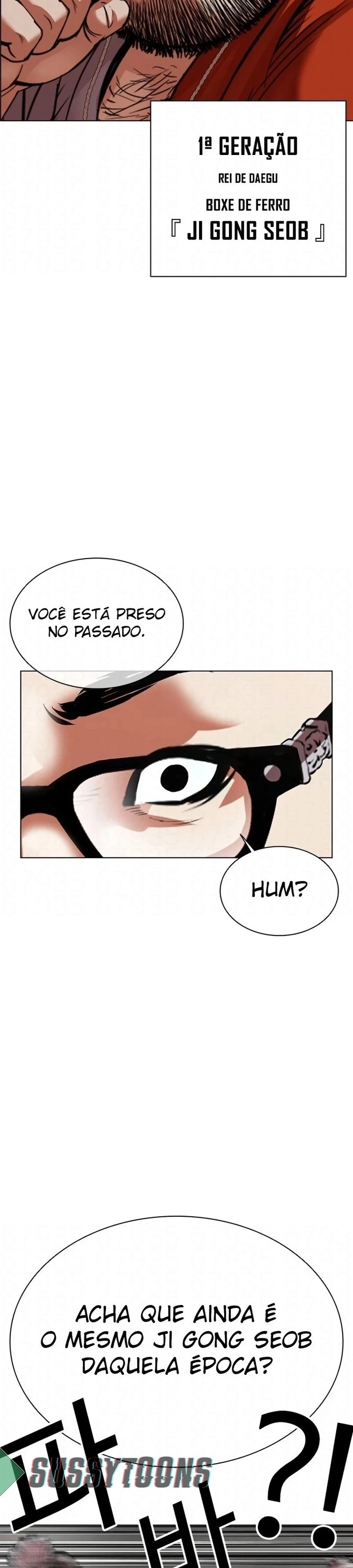 Página 19 do Capítulo 539