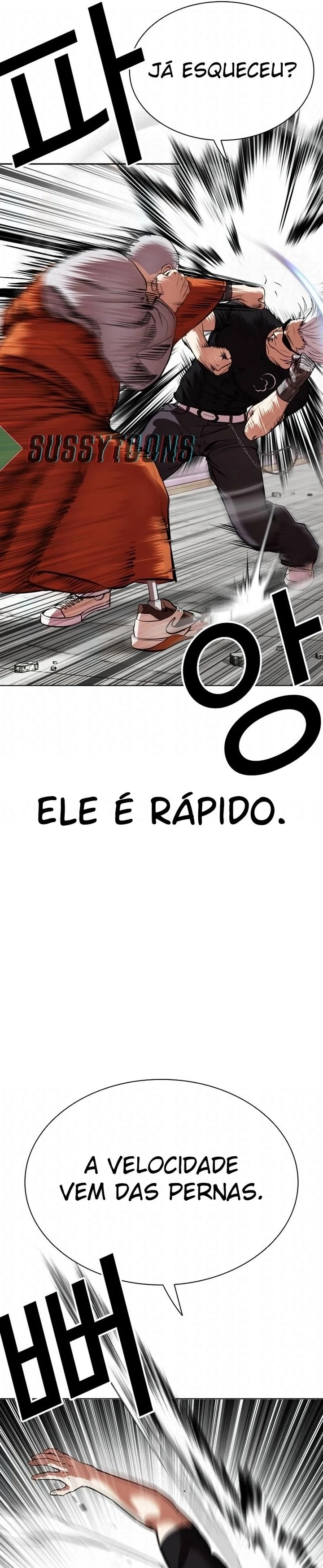 Página 21 do Capítulo 539