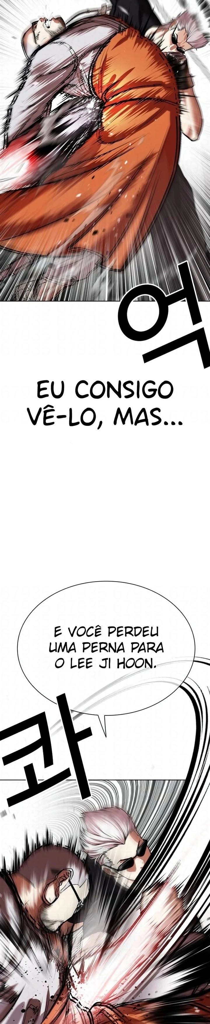 Página 22 do Capítulo 539