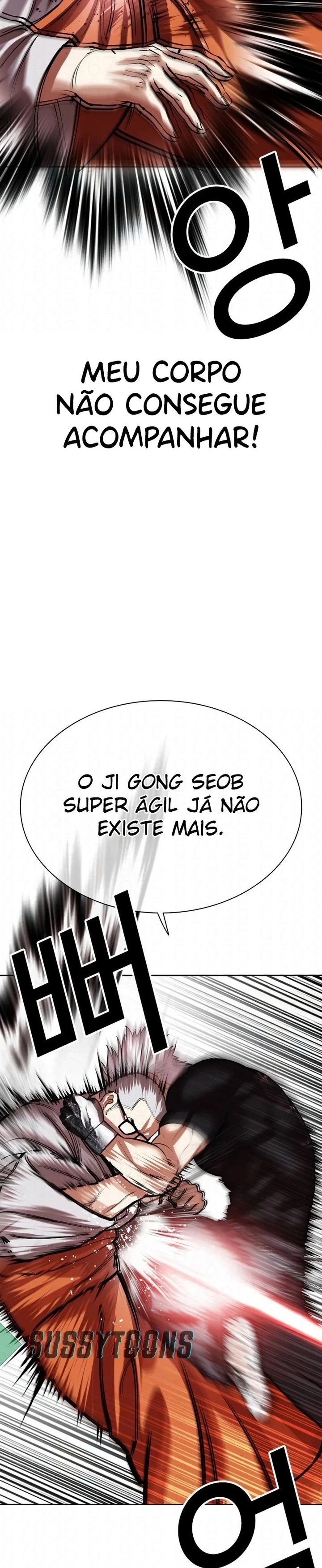 Página 23 do Capítulo 539
