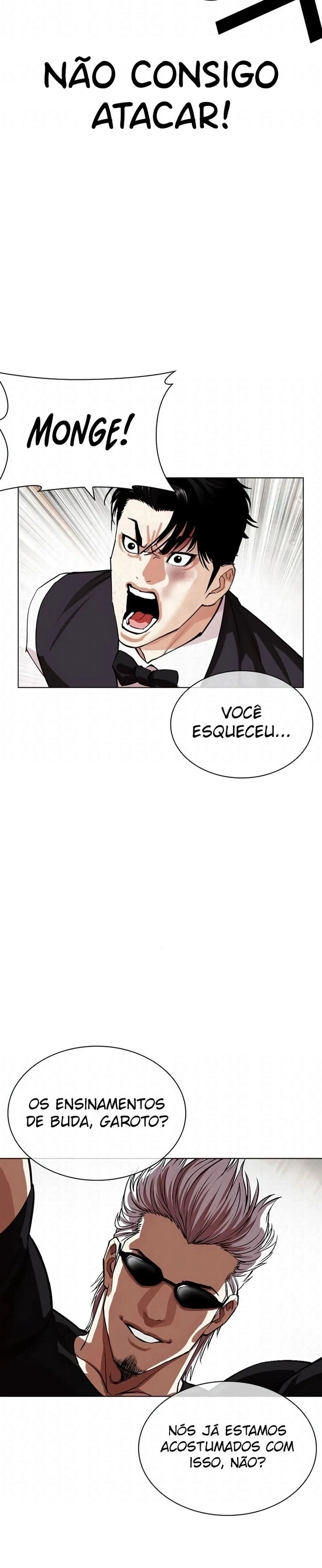 Página 24 do Capítulo 539