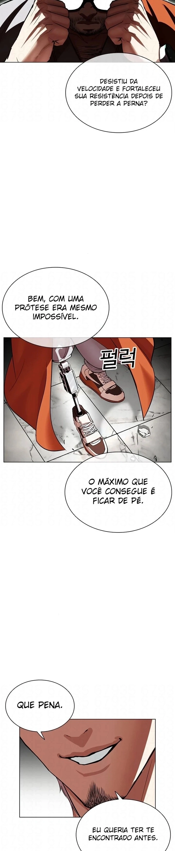 Página 26 do Capítulo 539