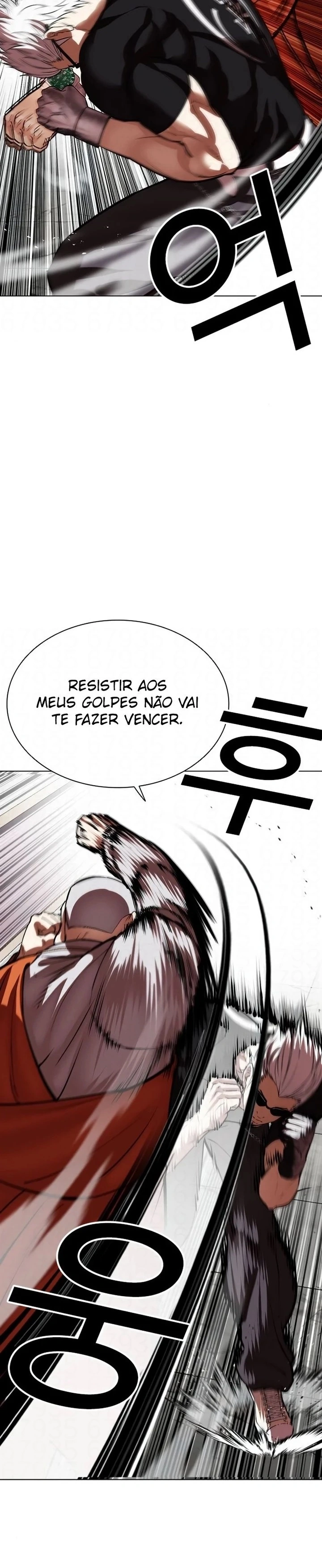 Página 28 do Capítulo 539
