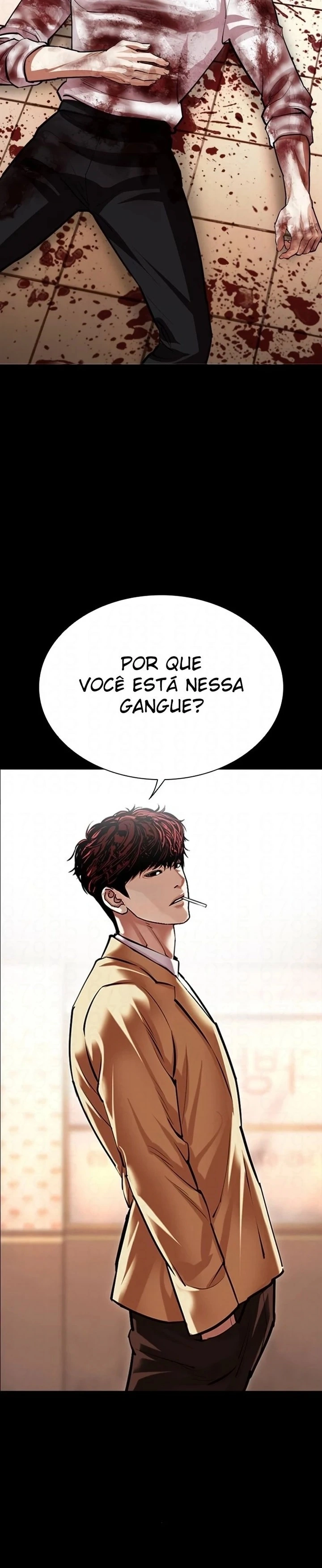 Página 32 do Capítulo 539